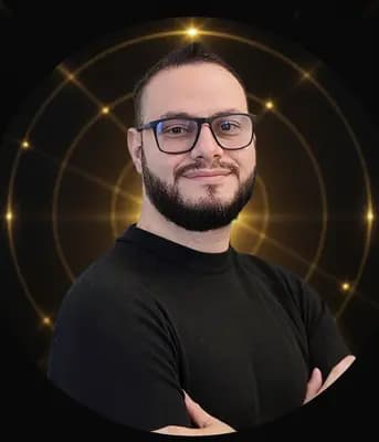 Dave Rodriguez — Founder & CTO en Davetech AI Solutions, especialista en automatización con IA para empresas