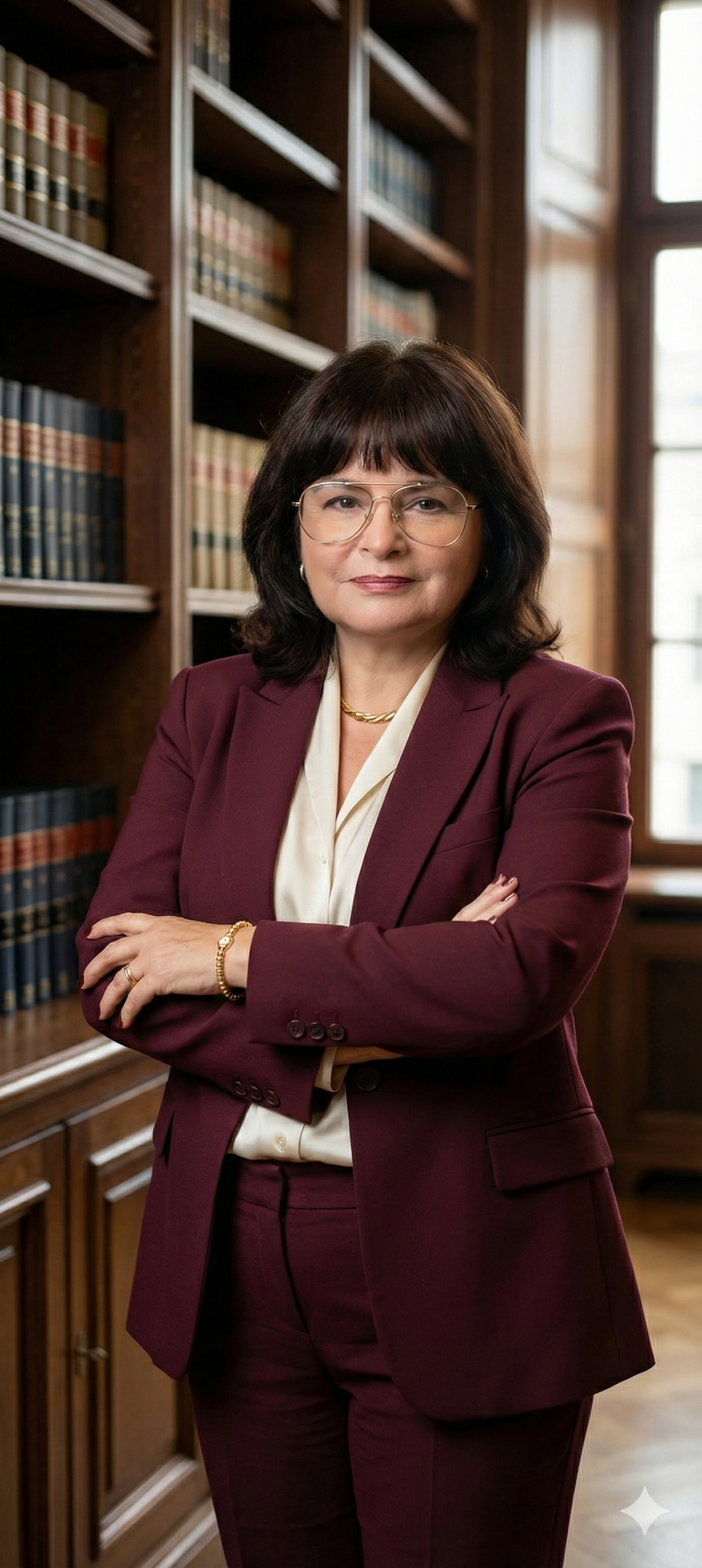 Rapidoc - Partner de Davetech AI Solutions